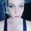katrinamitch882